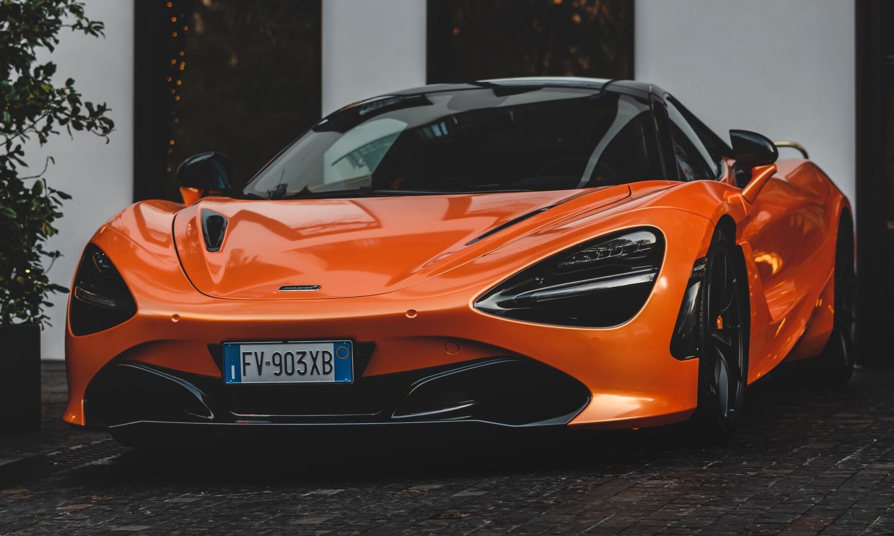 Cars Buy & Sale Best website In The World 
<span>carnova.store</span> 