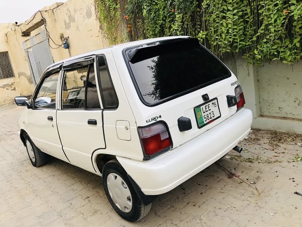 MEHRAN